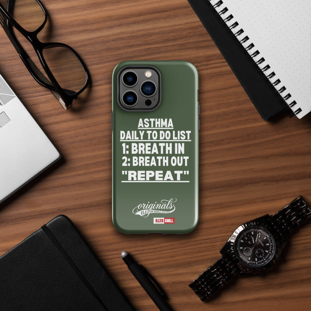 asthma-tough-case-for-iphone