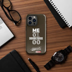 endometriosis-tough-case-for-iphone