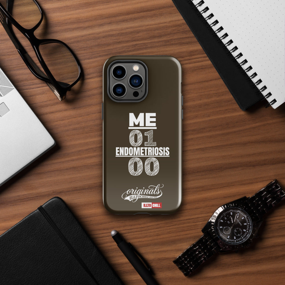 endometriosis-tough-case-for-iphone