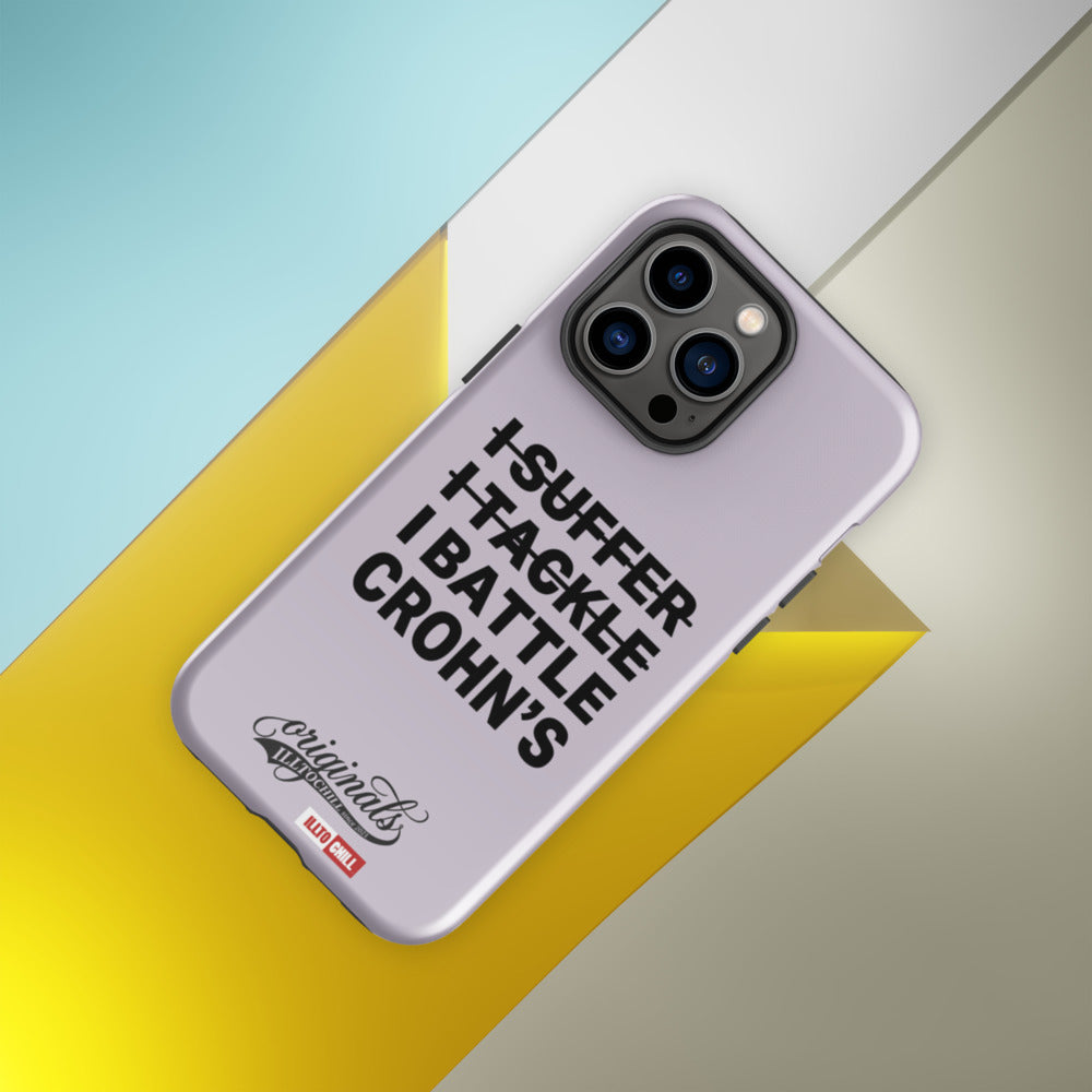 crohns-support-tough-case-for-iphone