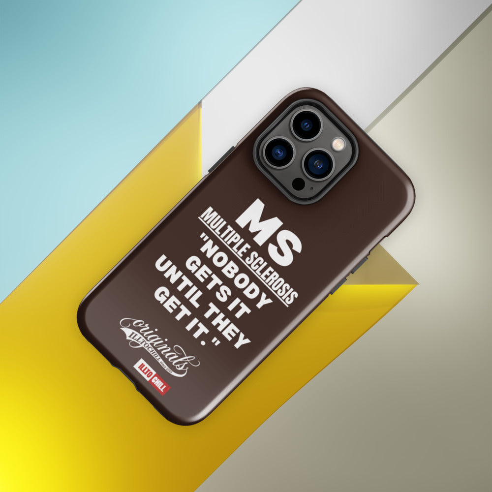ms-tough-case-for-iphone