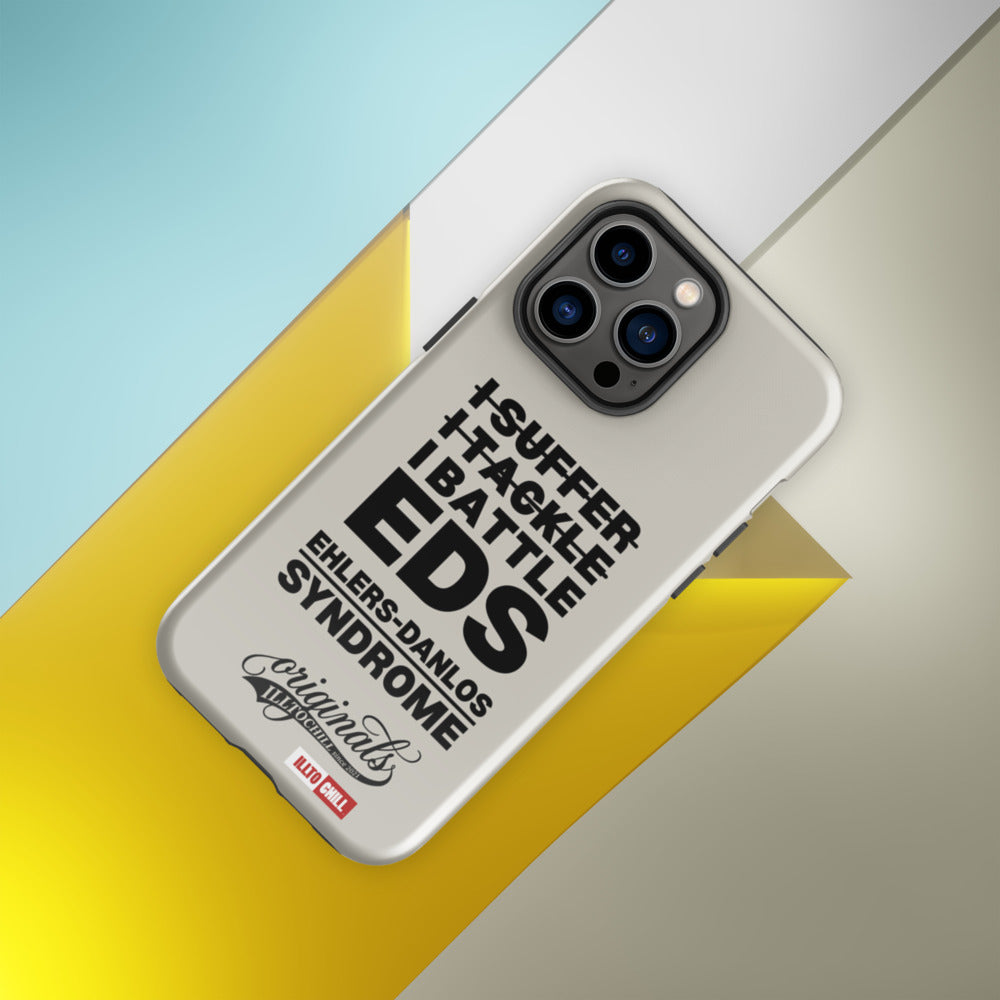 eds-support-tough-case-for-iphone