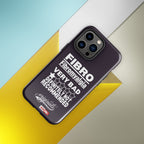 fibro-tough-case-for-iphone