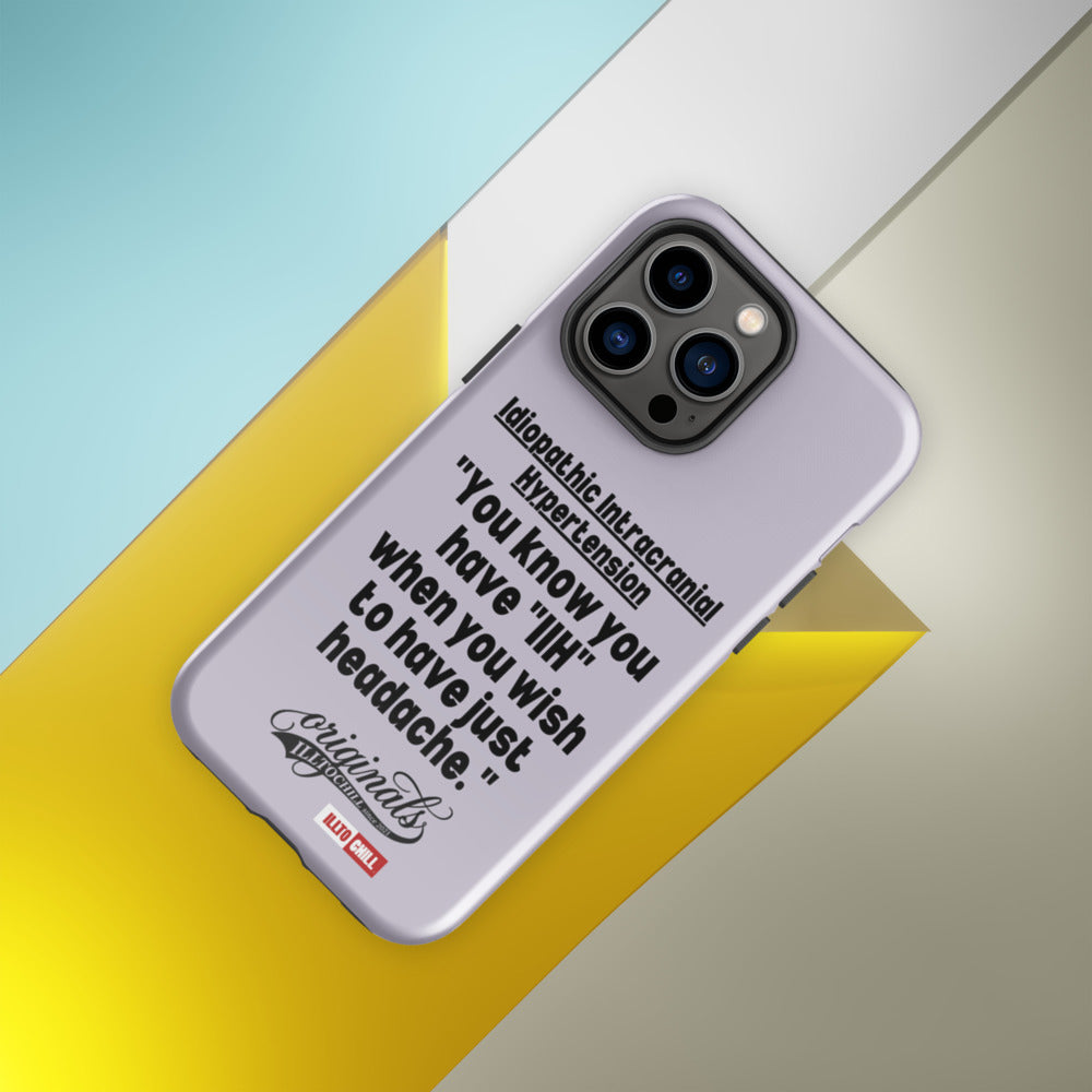 iih-support-tough-case-for-iphone
