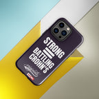crohns-tough-case-for-iphone