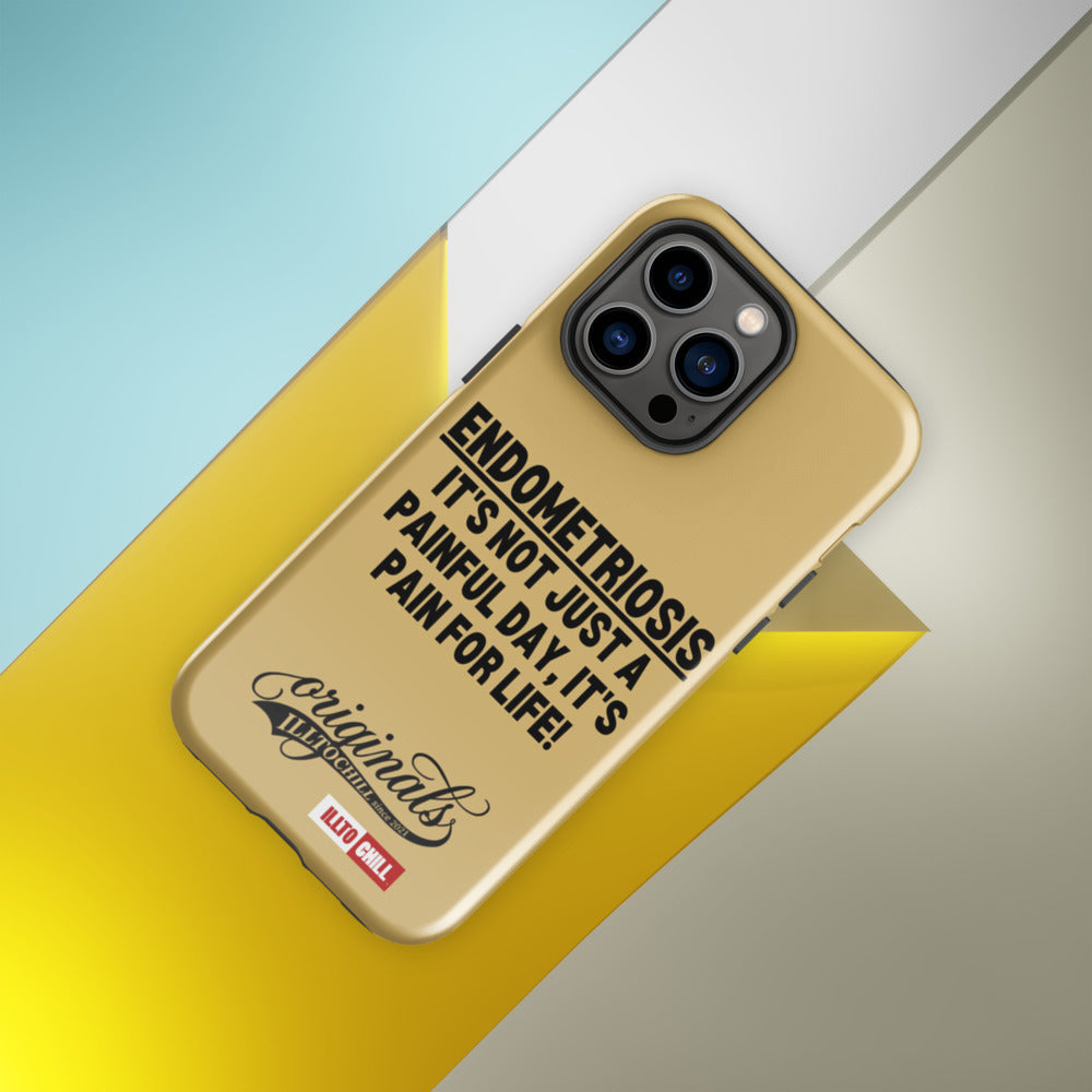 endometriosis-support-tough-case-for-iphone