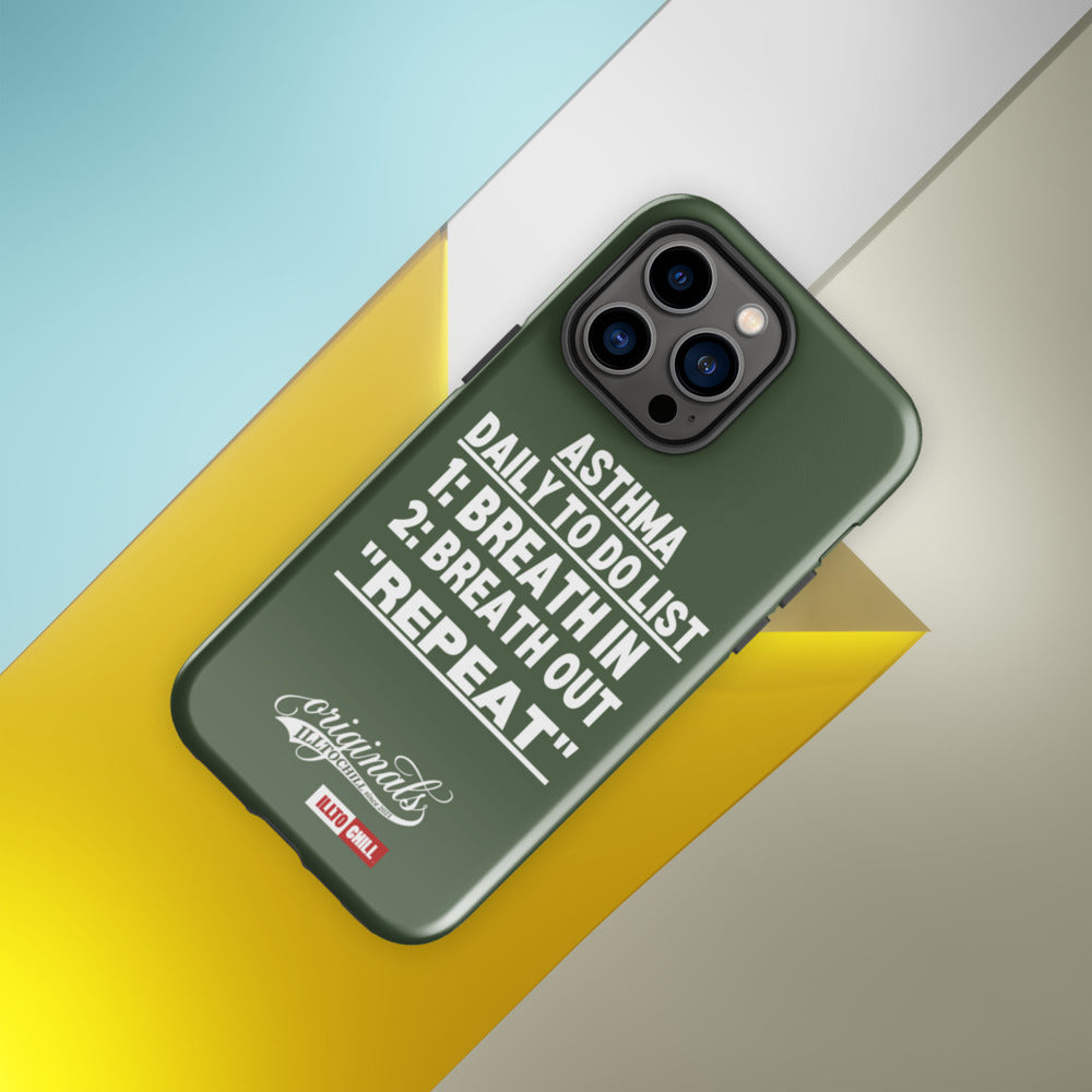 asthma-tough-case-for-iphone