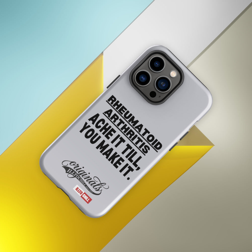 ra-support-tough-case-for-iphone