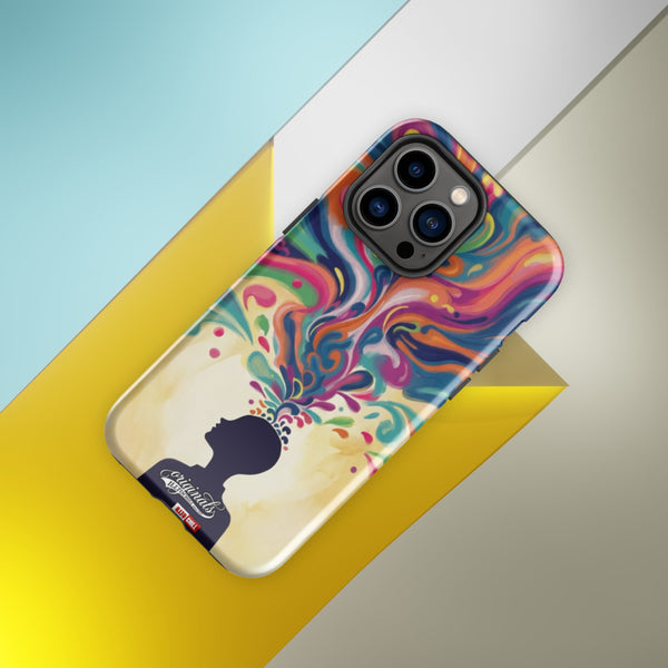 adhd-tough-case-for-iphone®