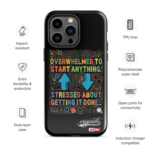 adhd-tough-case-for-iphone®-1