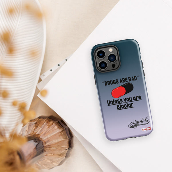 bipolar-tough-case-for-iphone®-1