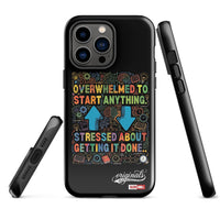 adhd-tough-case-for-iphone®-1