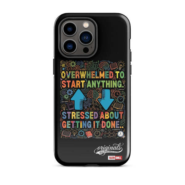 adhd-tough-case-for-iphone®-1