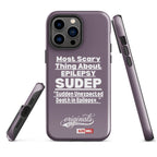 epilepsy-tough-case-for-iphone®