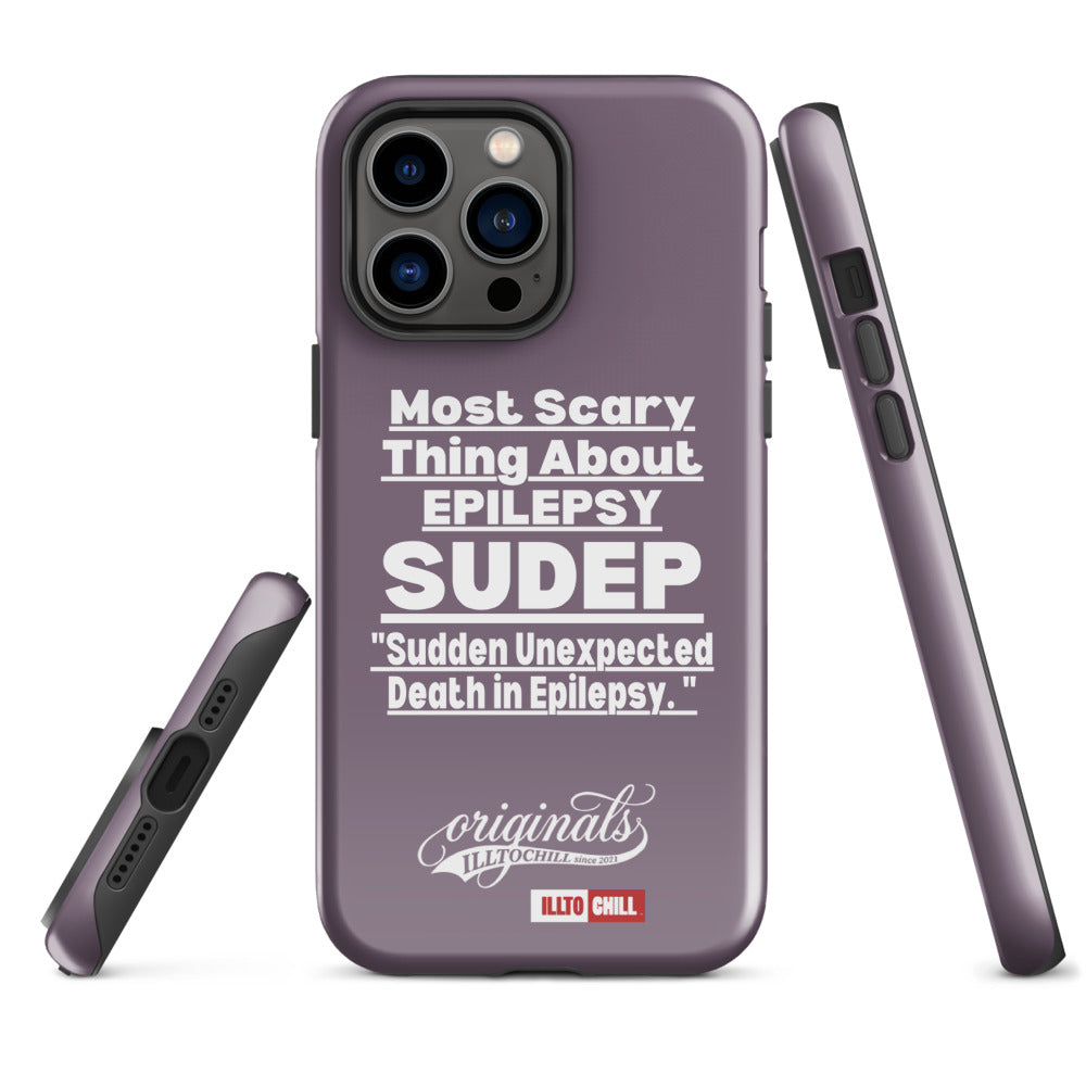 epilepsy-tough-case-for-iphone®