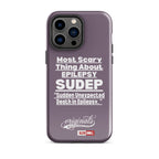 epilepsy-tough-case-for-iphone®