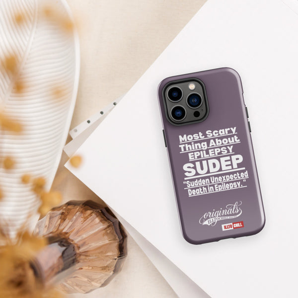 epilepsy-tough-case-for-iphone®