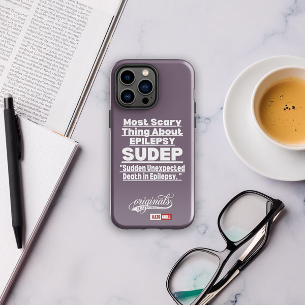 epilepsy-tough-case-for-iphone®