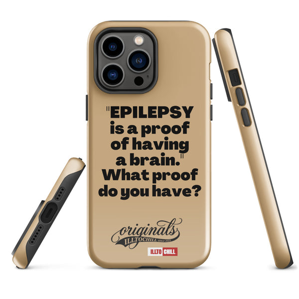 epilepsy-support-tough-case-for-iphone®