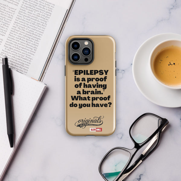 epilepsy-support-tough-case-for-iphone®