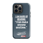 hard-of-hearing-tough-case-for-iphone®
