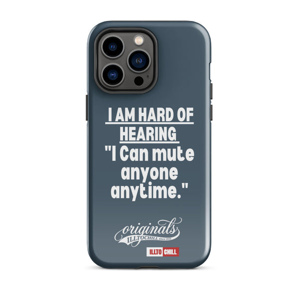 hard-of-hearing-tough-case-for-iphone®