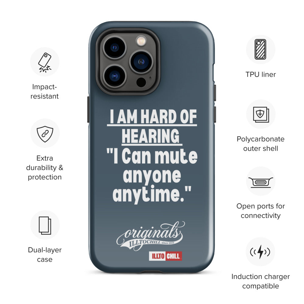 hard-of-hearing-tough-case-for-iphone®
