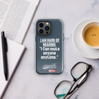 hard-of-hearing-tough-case-for-iphone®