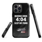 insomnia-tough-case-for-iphone®-1