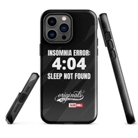 insomnia-tough-case-for-iphone®-1