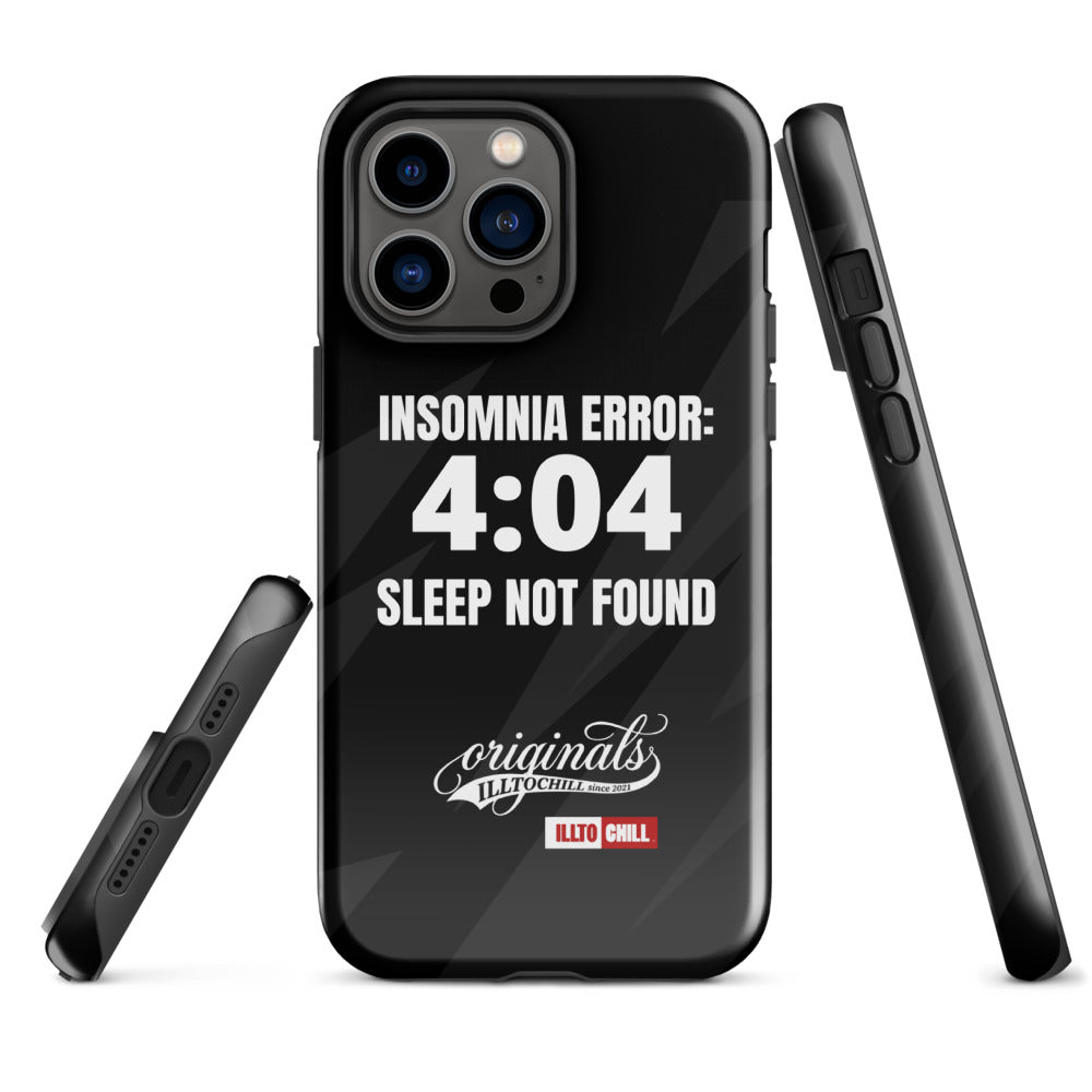insomnia-tough-case-for-iphone®-1