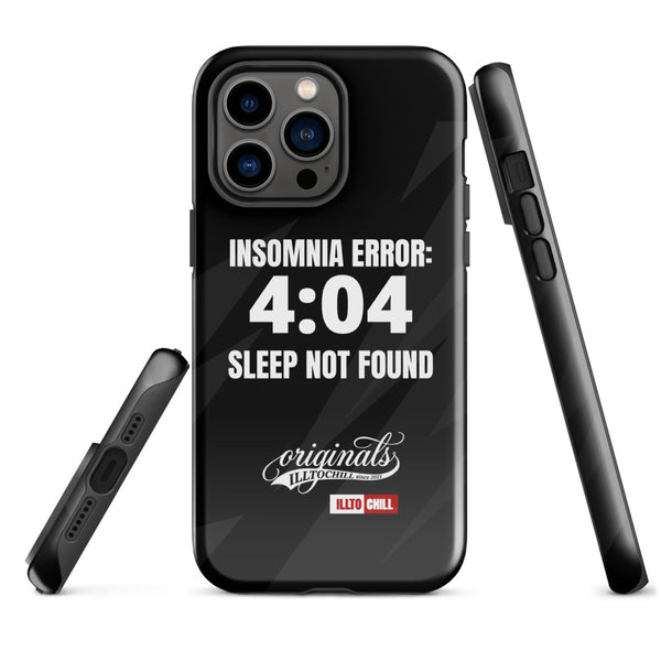 insomnia-tough-case-for-iphone®-1