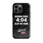insomnia-tough-case-for-iphone®-1