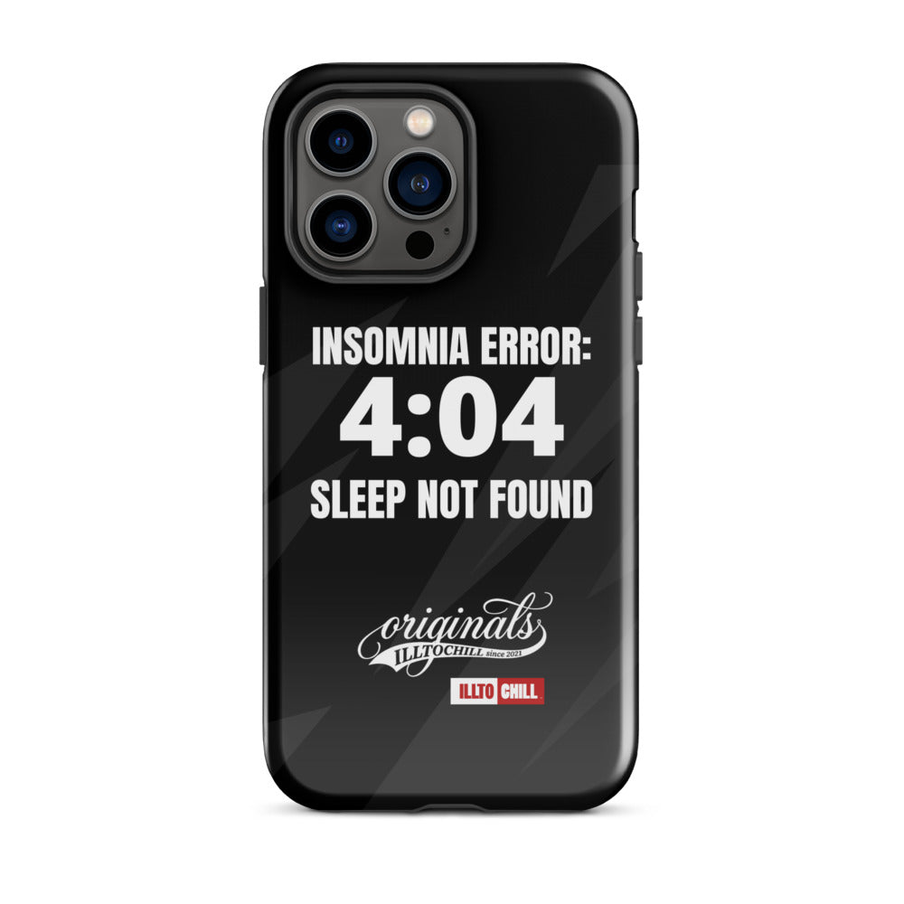 insomnia-tough-case-for-iphone®-1