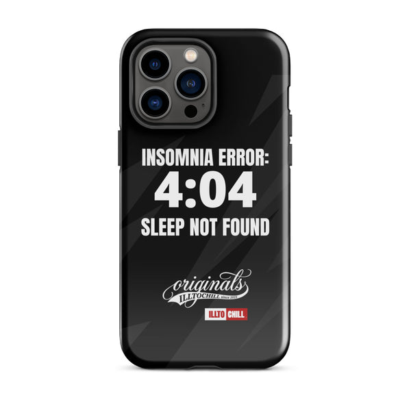 insomnia-tough-case-for-iphone®-1