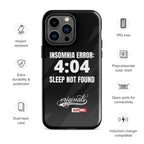 insomnia-tough-case-for-iphone®-1