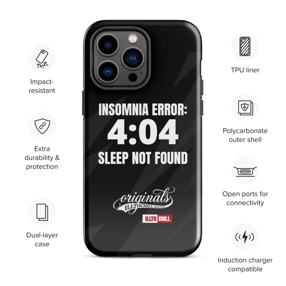 insomnia-tough-case-for-iphone®-1