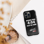 insomnia-tough-case-for-iphone®-1