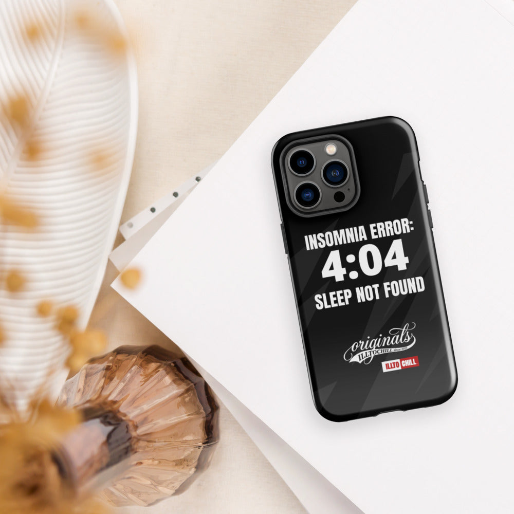 insomnia-tough-case-for-iphone®-1