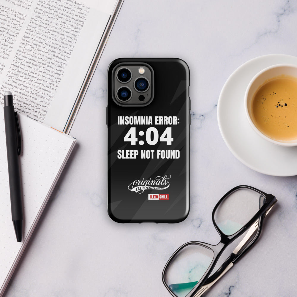 insomnia-tough-case-for-iphone®-1