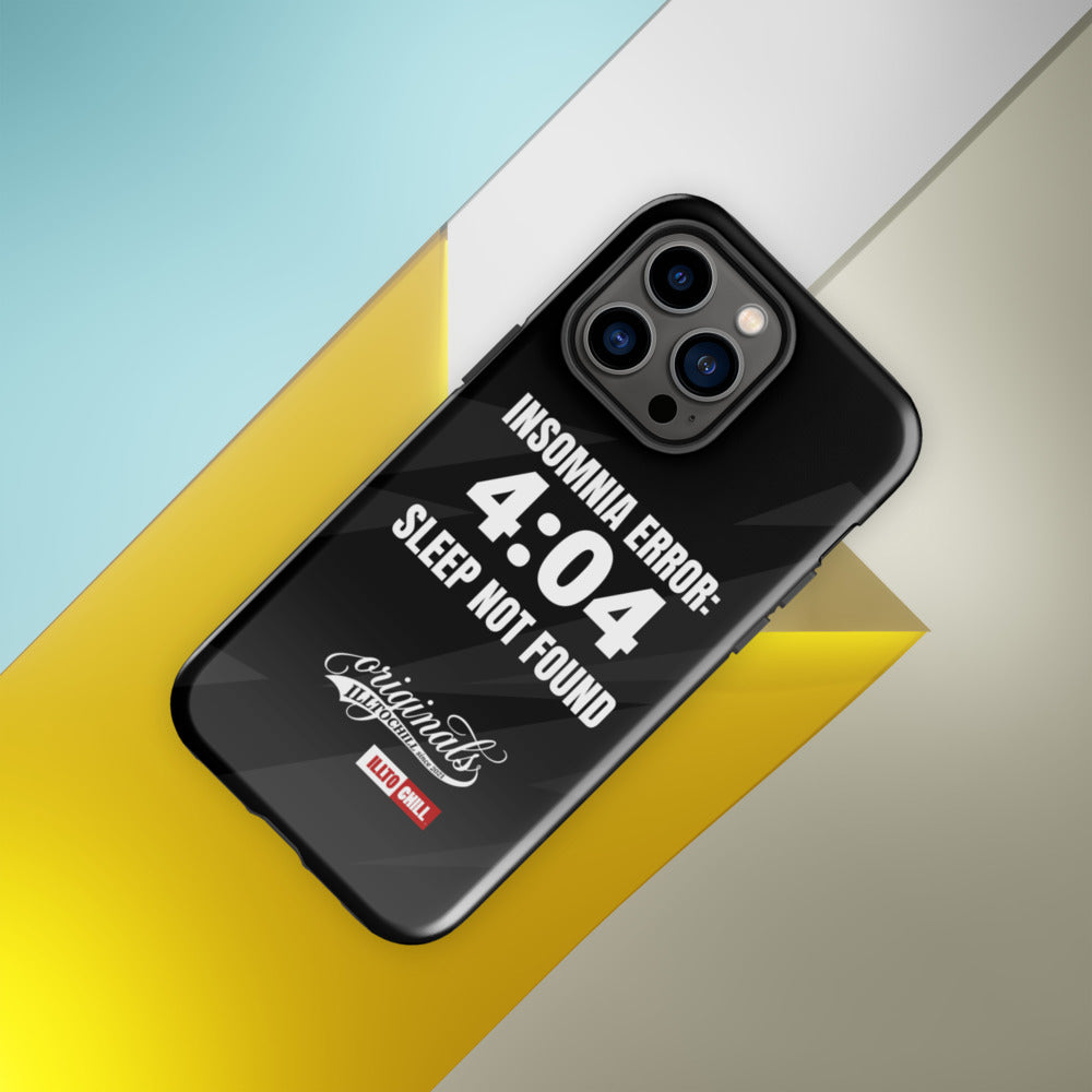 insomnia-tough-case-for-iphone®-1