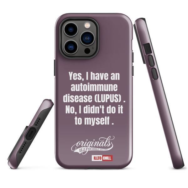 lupus-tough-case-for-iphone®