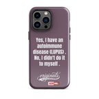 lupus-tough-case-for-iphone®