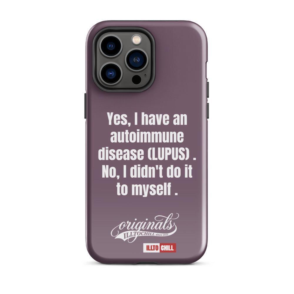 lupus-tough-case-for-iphone®