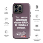lupus-tough-case-for-iphone®