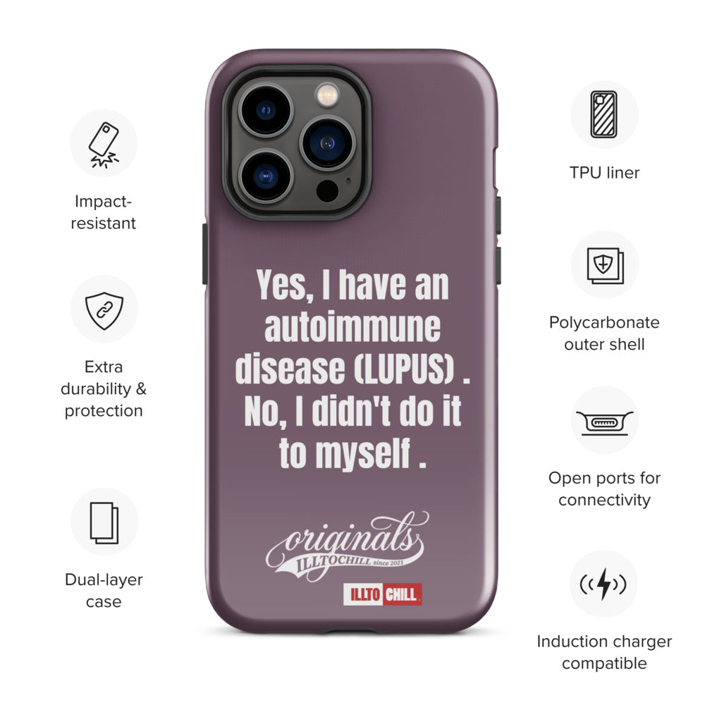 lupus-tough-case-for-iphone®