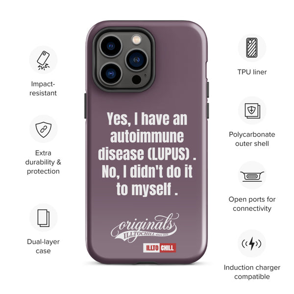 lupus-tough-case-for-iphone®