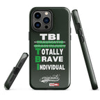 tbi-tough-case-for-iphone®