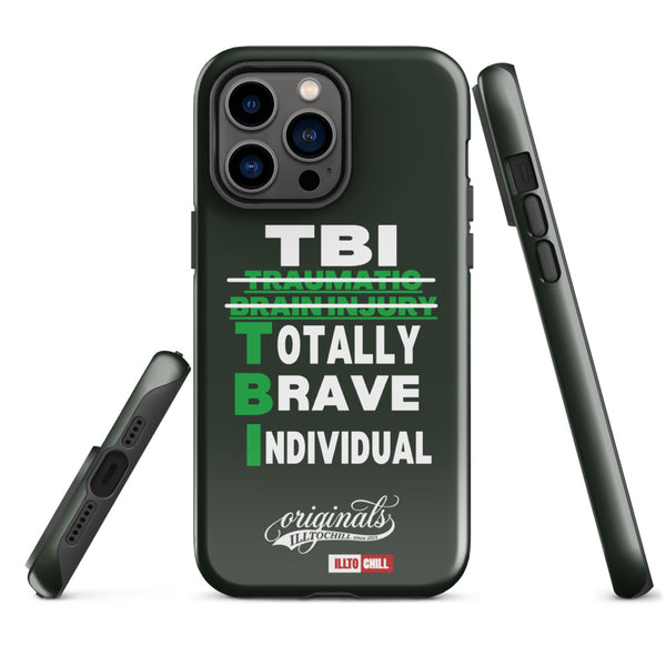 tbi-tough-case-for-iphone®