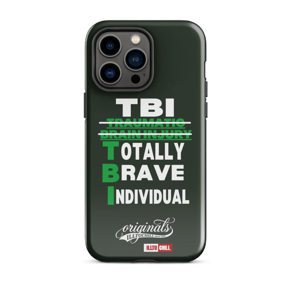 tbi-tough-case-for-iphone®